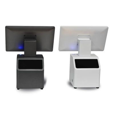 Customizable Bimi 10.1''/11.6''/14''/15.6'' POS Cash Register for Your Business Needs
