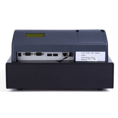 Bimi All in one Traditional Cash Register for Supermarket/Restaurant/Retail Store/Grocery