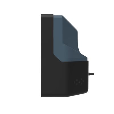 Supermarkets 2D Desktop Tablet Barcode Scanner with Omnidirectional Qr Code Reader