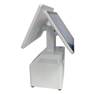Bimi Android/Windows POS Systems 10.1''/11.6''/14''/15.6'' Touch Screen Built-in Scanner/Thermal Printer
