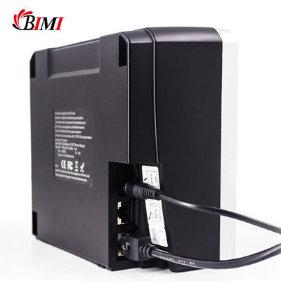 Supermarket POS Platform 1D Laser Barcode Scanner with and 15.2cm/6.0in Depth of Field