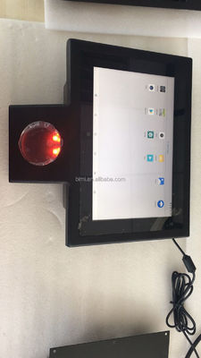 Call Center Online Technical Support 10.1inch USB Interface Checker Device