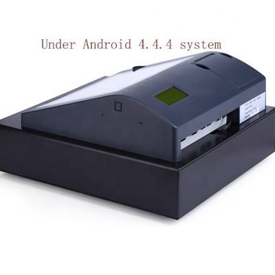 Professional Bimi 10.1&quot; Android Electronic Cash Register with Drawer and Software