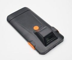 Upgrade Your Retail Shop with Bimi 1D/2D Barcode Scanner Wireless and Mobile Compatible