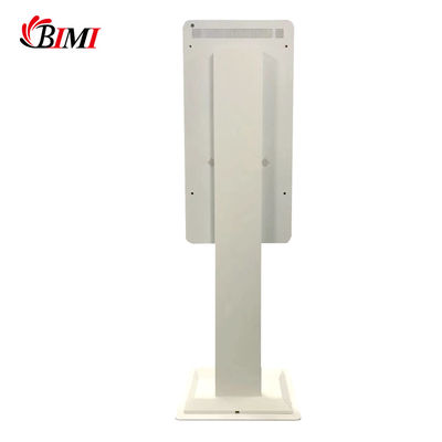 Wall Mounted or Floor-Standing Vending Machine Kiosk for Restaurant Self Ordering