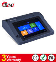 Bimi All In One Restaurant Cash Register 9.7 Inch Display A83T CPU Android 6.0 System