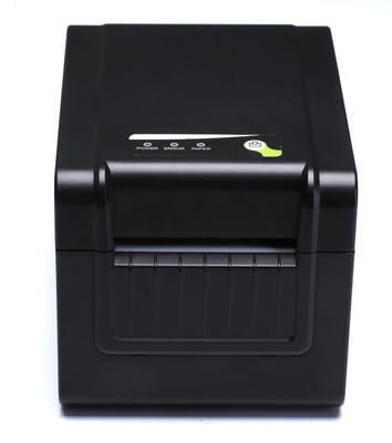 TP-80L 80mm Thermal Receipt Printer with 220mm/s Printing Speed and Thermal Line Method