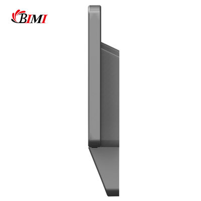 Supermarket Goods Barcode Scanner and Reader Bimi 10.1 inch Android 7.1 POS Touch Screen