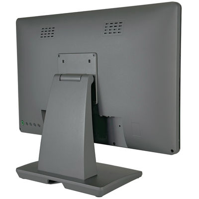 19/21.5 Inch Wall-Mounted Desktop Capacitance Touch POS Terminal for Retail Business