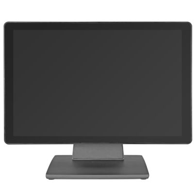 19/21.5 Inch Wall-Mounted Desktop Capacitance Touch POS Terminal for Retail Business