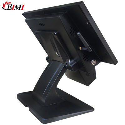 Built-in 1D/2D Scanner Bimi Verificadores de Precio for Supermarket