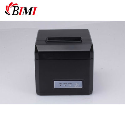 1D 2D Barcode Printer Imprimante Thermique with Thermal Line Technology