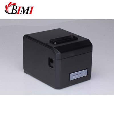 1D 2D Barcode Printer Imprimante Thermique with Thermal Line Technology