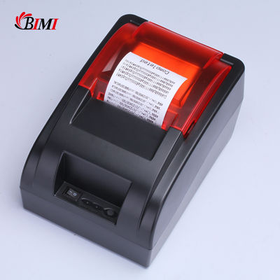 Streamline Your Storage with Bimi 405mm Cash Drawer Metal Drawers