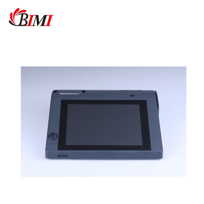 Android 4.2.2 Electronic Cash Register with 58mm Thermal Printer and LCD Touch Screen
