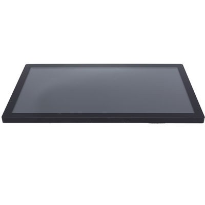 RK3288 CPU Wall-mounted 15/18.5/21.5/32 inch LCD Touch Screen Android POS KDS Kitchen Display System