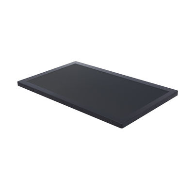 RK3288 CPU Wall-mounted 15/18.5/21.5/32 inch LCD Touch Screen Android POS KDS Kitchen Display System