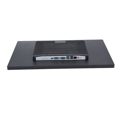 RK3288 CPU Wall-mounted 15/18.5/21.5/32 inch LCD Touch Screen Android POS KDS Kitchen Display System