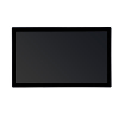 All In One PC Tablet Kitchen Display System with Capacitive Touch and Customised Design
