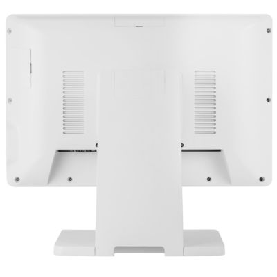 15inch All-in-One Restaurant POS System with SDK Function and 32G/64G/128G/256G/512G SSD