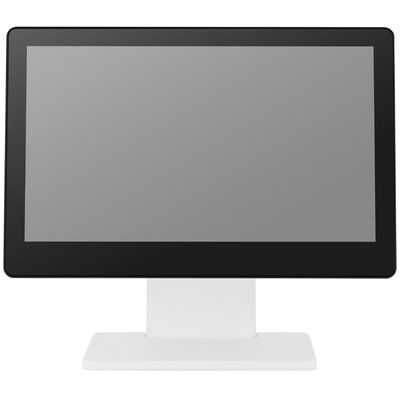LAN/USB/COM/VGA POS-0066S/POS-0066 Cash Register for Streamlined Retail Transactions