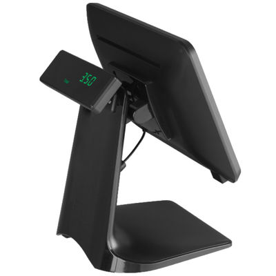 Revolutionize Your Business Operations with Capacitive Screen POS Systems and SDK