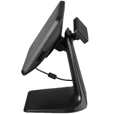 Revolutionize Your Business Operations with Capacitive Screen POS Systems and SDK