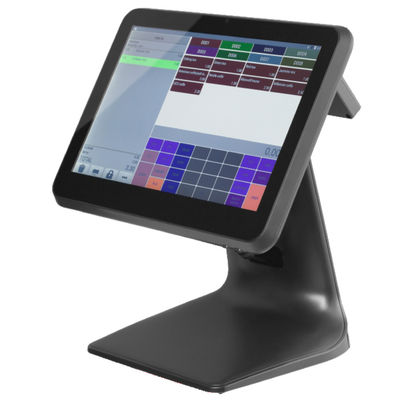 Free Software POS Systems for Restaurant and Retail Shop The Future of Point of Sale