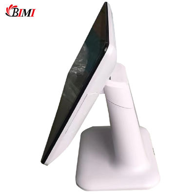 15.6inch Touch Screen Android/Windows Restaurant POS Machine with BT Yes Function SDK