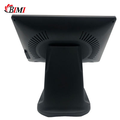 Windows 7/10 Compatible Touch Screen Point Of Sale TPV Machine with SDK Function