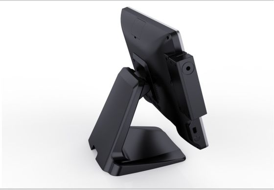 15 inch TPV with 4G Memory and External Card Reader The Perfect Solution from BIMI POS