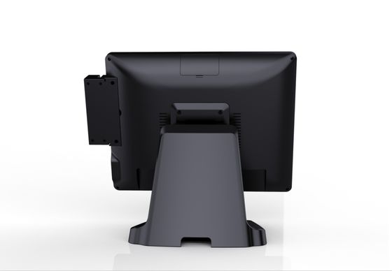 POS-0092 Windows Electronic Touch Pos Terminal Cashier Machine Cash Register Pos Systems