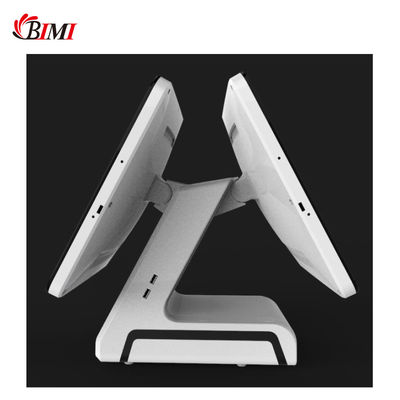 15 inch POS Machine for Butchery Grocery and Beauty Shops SSD 32GB/64GB/128GB/256GB