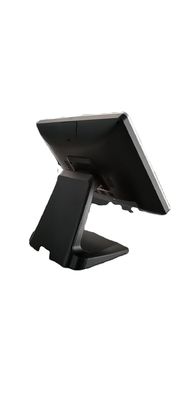 32G/64G/128G/256G SSD Hard Disk Capacity 15 inch BIMI POS / caixa registradora/ TPV/ EPOS