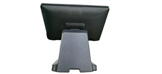 32G/64G/128G/256G SSD Hard Disk Capacity 15 inch BIMI POS / caixa registradora/ TPV/ EPOS
