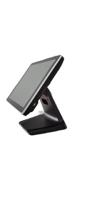 32G/64G/128G/256G SSD Hard Disk Capacity 15 inch BIMI POS / caixa registradora/ TPV/ EPOS