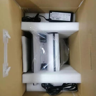 Efficiently Manage Your Sales with Bimi POS-0088 15 inch SSD POS Point of Sale System