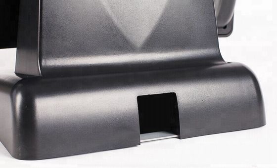 15 inch Resistive None Flat Touch Screen POS Terminal Top Choice for Country Markets